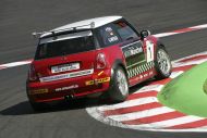 2007-Mini-07-G-1041
