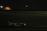2009DUBAI24H069007