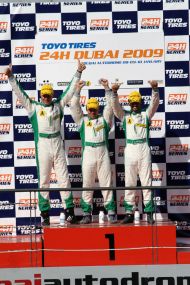 2009DUBAI24H069042