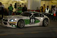 2009DUBAI24H069077