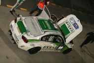 2009DUBAI24H099072