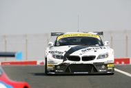 2011DUBAI24H07636.JPG