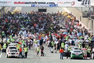 2012DUBAI24H ALL 10