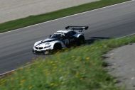 ADAC-GT-MASTERS-2012-05-049-SCHUBERT.JPG