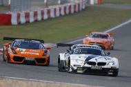 ADAC-GTM-07-2012-035-SCHUBERT.JPG