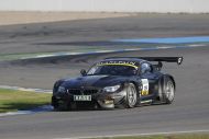 ADAC-GTM-08-2012022-SCHUBERT.JPG