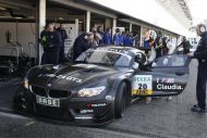 ADAC-GTM-08-2012025-SCHUBERT.JPG