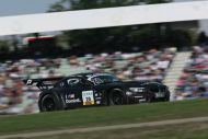 ADAC-GTM-08-2012065-SCHUBERT.JPG