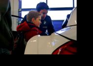 P1050423 - Kopie.JPG