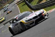 VLN 3 28.04.2012 350.JPG
