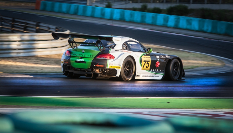 tl_files/sms_content/content/fotos/12 - GT Open/_MG_4123.jpg