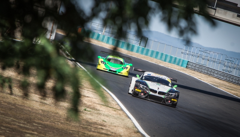 tl_files/sms_content/content/fotos/12 - GT Open/_MG_4267.jpg