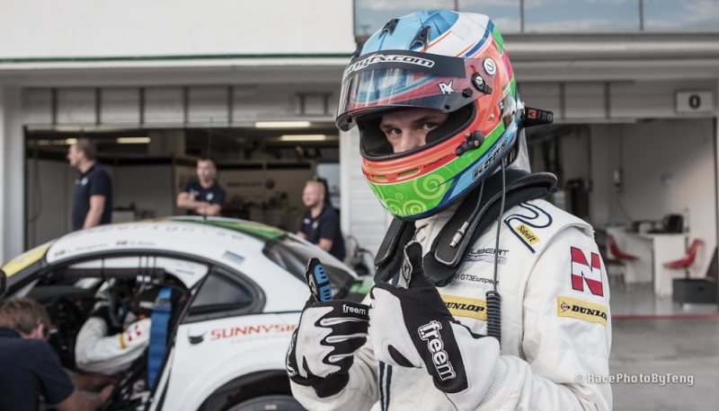 tl_files/sms_content/content/fotos/12 - GT Open/_MG_4447.jpg