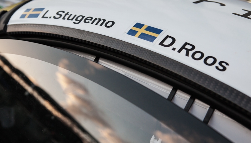 tl_files/sms_content/content/fotos/12 - GT Open/_MG_4498.jpg