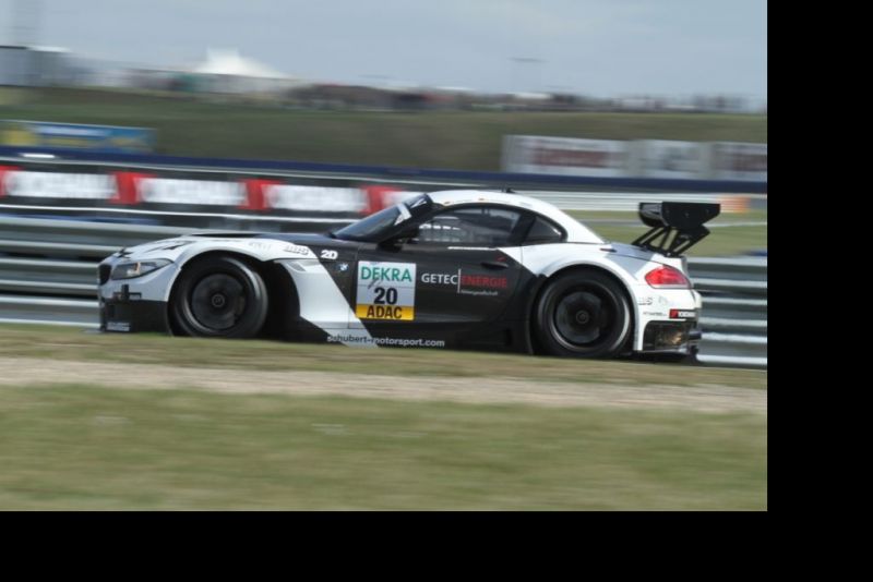 tl_files/sms_content/content/fotos/12-GTMasters/IMG_0059.jpg