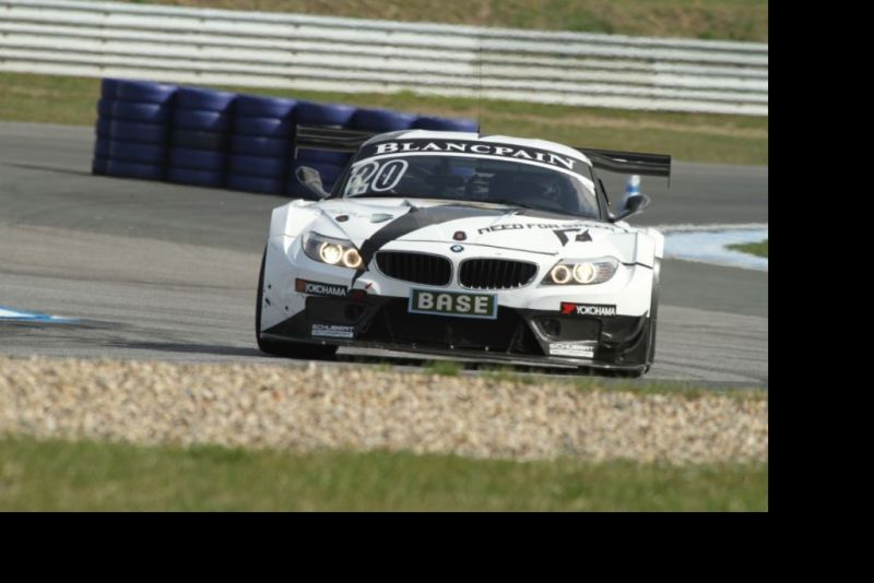 tl_files/sms_content/content/fotos/12-GTMasters/IMG_9831.jpg