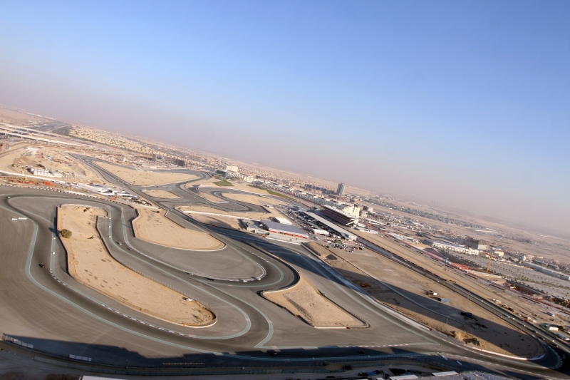 tl_files/sms_content/content/fotos/13 - 24hDubai/2013DUBAI24H_ALL_08.jpg