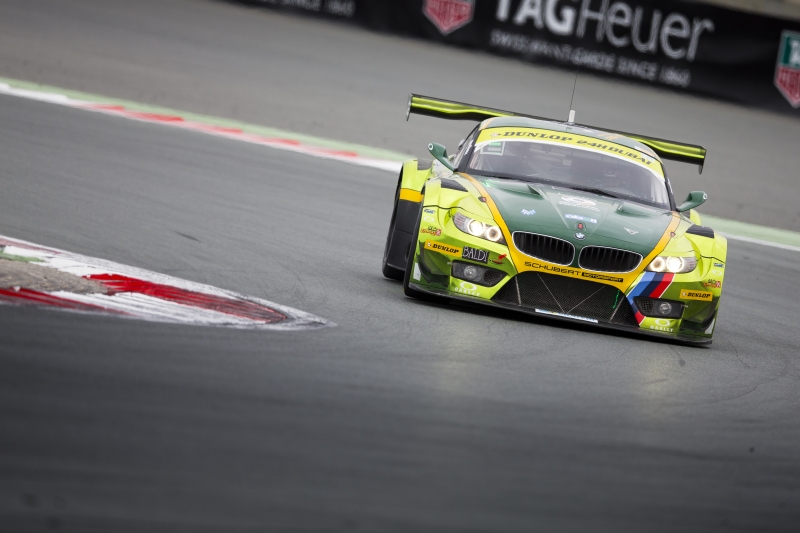 tl_files/sms_content/content/fotos/13 - 24hDubai/B80U4473.jpg