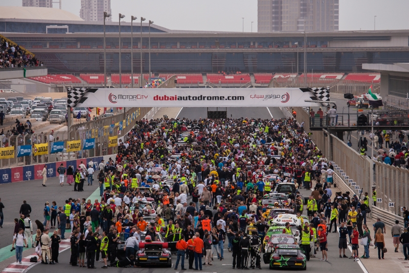 tl_files/sms_content/content/fotos/13 - 24hDubai/_K7S2812.jpg