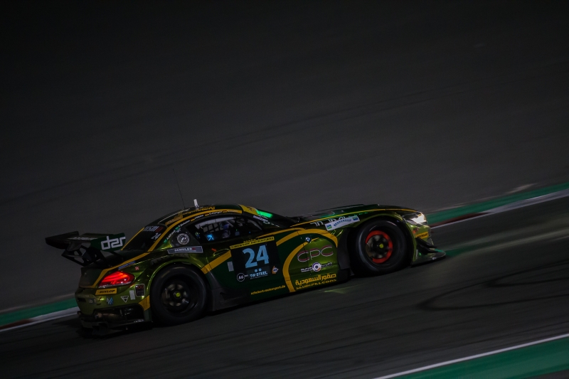 tl_files/sms_content/content/fotos/13 - 24hDubai/_N1D7763.jpg