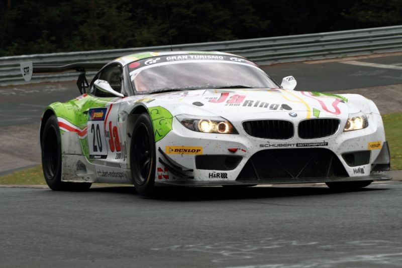 tl_files/sms_content/content/fotos/VLN2012/BMW_DSC_06_1732.JPG