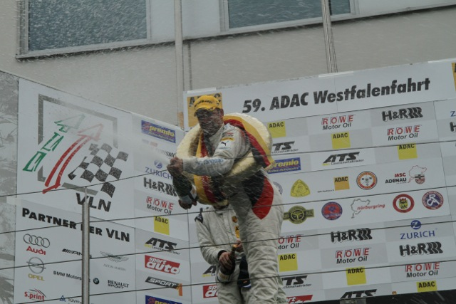tl_files/sms_content/content/fotos/VLN2012/VLN1_17.png