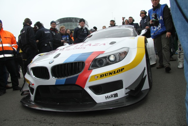 tl_files/sms_content/content/fotos/VLN2012/VLN1_4.png