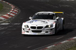 tl_files/sms_content/content/fotos/thumbs/07VLN/_MG_4013.jpg