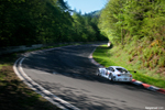 tl_files/sms_content/content/fotos/thumbs/08Nueburgring/20080510_KWE_3236.jpg