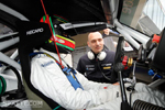 tl_files/sms_content/content/fotos/thumbs/ADACGTMasters10/ADAC_MAsters101003_0008.jpg
