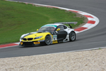 tl_files/sms_content/content/fotos/thumbs/ADACGTMasters10/IMG_5329.JPG