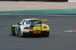 tl_files/sms_content/content/fotos/thumbs/ADACGTMasters10/IMG_7098.JPG