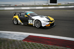 tl_files/sms_content/content/fotos/thumbs/ADACGTMasters10/IMG_8261a.jpg