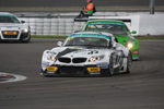tl_files/sms_content/content/fotos/thumbs/ADACGTMasters10/IMG_9583.JPG
